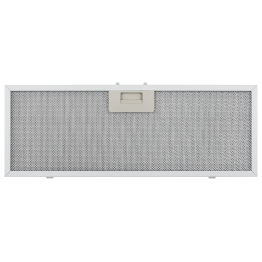 Вытяжка Krona RUNA 600 inox PB