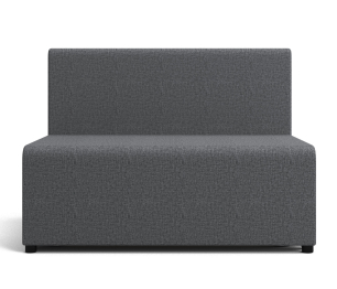 Диван-кровать Умка