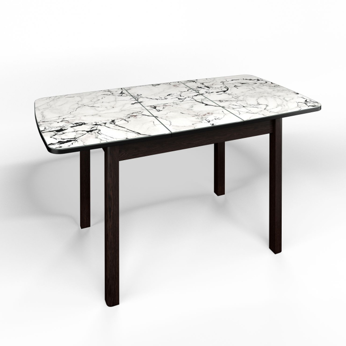 Обеденные группы, Обеденная группа Флорида №10