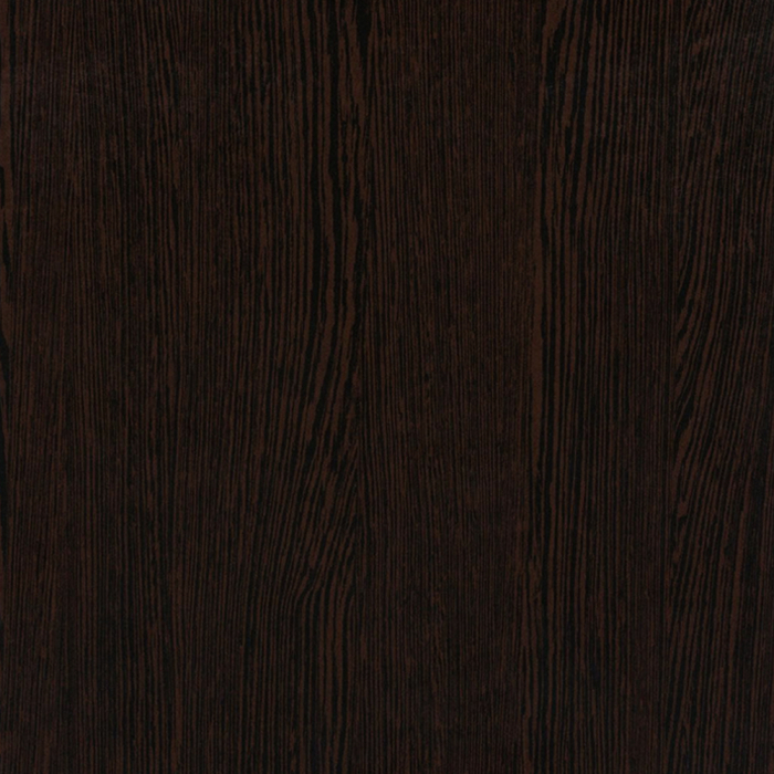 Спальные гарнитуры, Двуспальная Кровать с ящиками 1800 со шкафом для одежды 2-х створчатым Стандарт