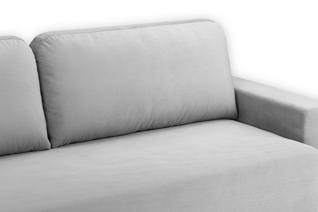 Диваны еврокнижки, Диван-кровать Рич Амиго