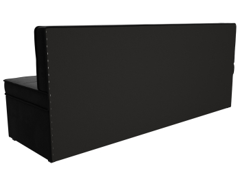 Кухонный диван Техас, микровельвет