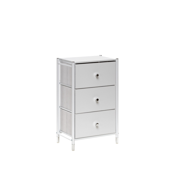 Комоды, Комод Хайди 3