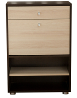 Обувницы, Мини Лайт МЛ-4 Обувница 