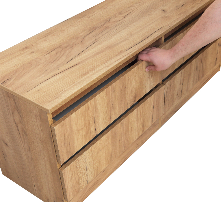 ТВ-тумбы, Тумба ТВ