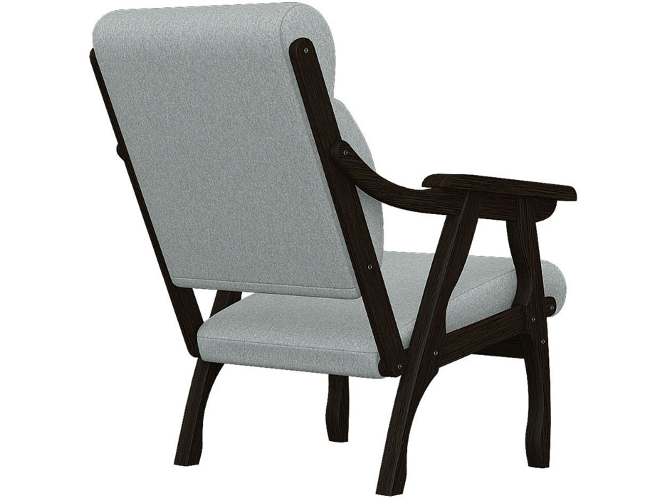 Кресла, Кресло Мебелик Вега 10