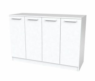 Комод КМ-1 П