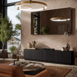 Тумба под ТВ Терни - 4 