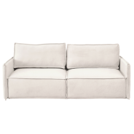 Диваны еврокнижки, Диван 9999