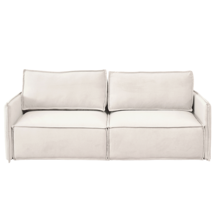 Диваны еврокнижки, Диван 9999