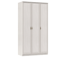 Для одежды, Габриэлла Шкаф для одежды 06.56