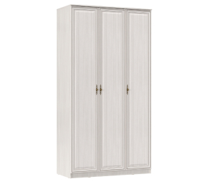 Габриэлла Шкаф для одежды 06.56