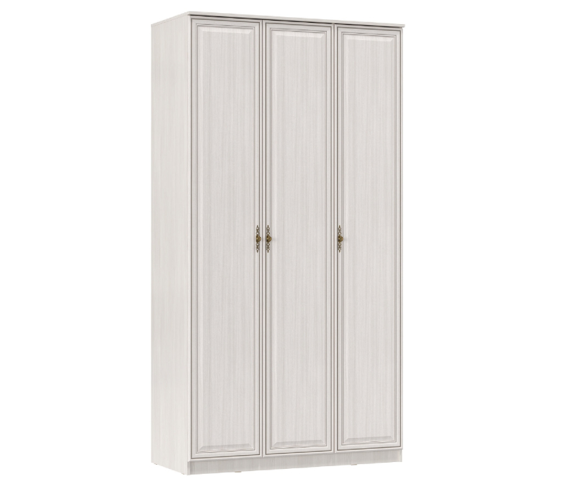 Для одежды, Габриэлла Шкаф для одежды 06.56