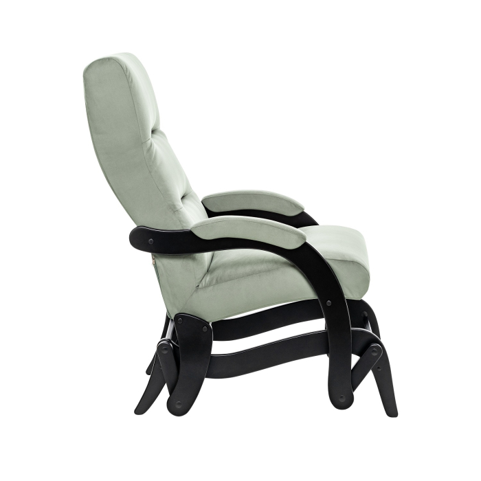 Кресла, Кресло-маятник Дэми