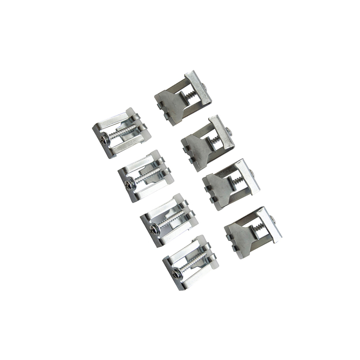 Кухонные мойки, Мойка настол.монтаж 50х50 (3,0) вып 3 1/2  MIXLINE PRO 20см с сифоном
