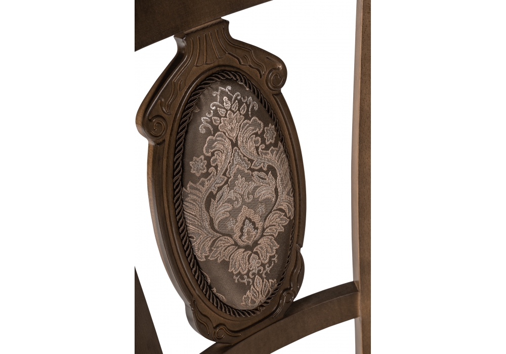 Стулья, Стул деревянный Лино (ромб)