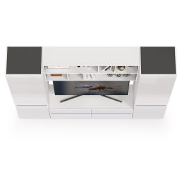 Сидней гостиная № 37