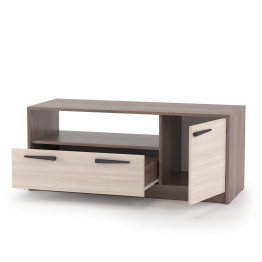 Тумба под ТВ1 Оптимум
