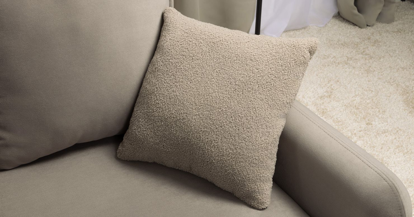 Диваны еврокнижки, Диван-кровать Дакота