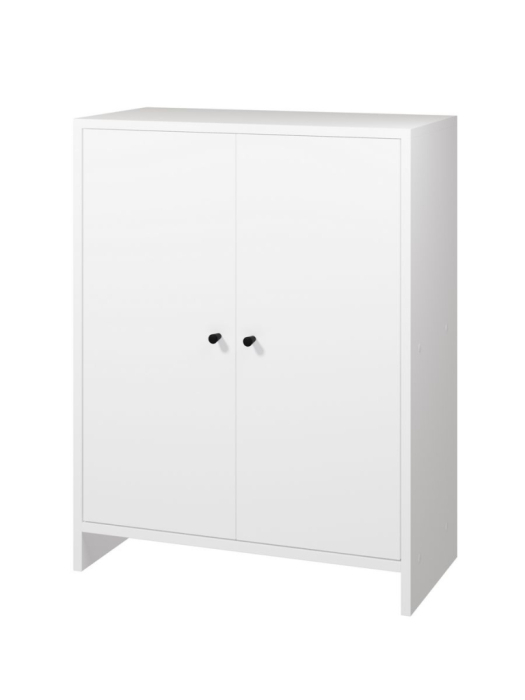 Комоды, Тумба Тетрис 600