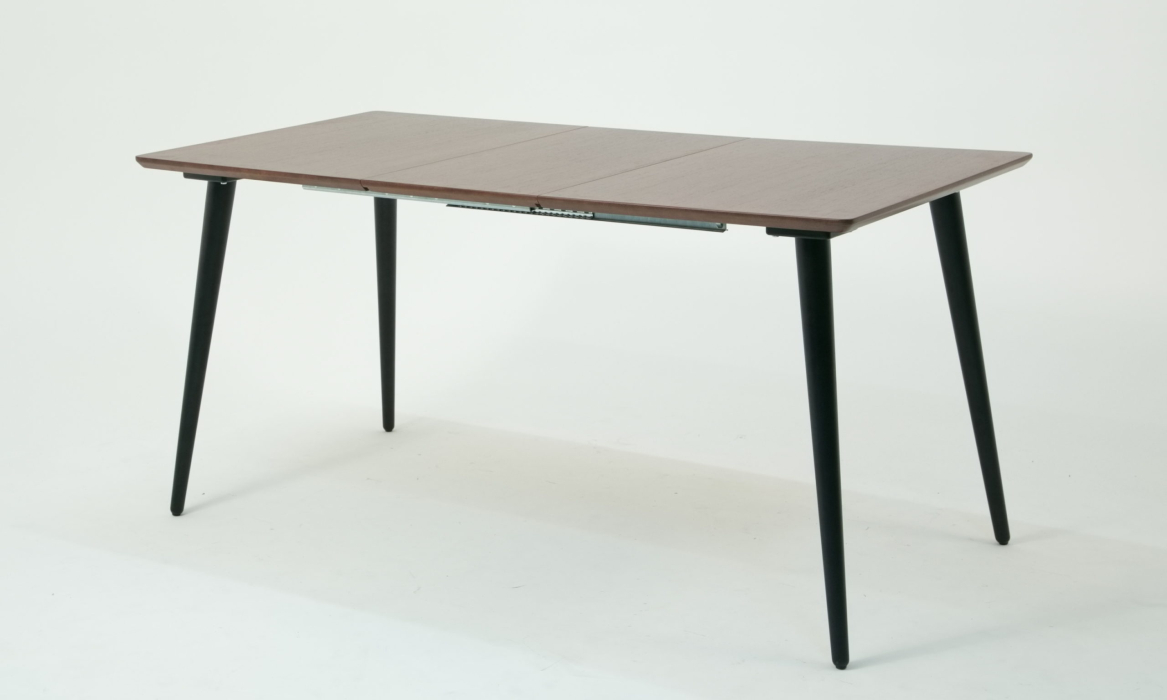 Обеденные столы, Стол Монте 120