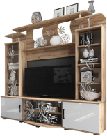 Preview picture