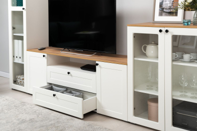 Гостиная Остин №1 