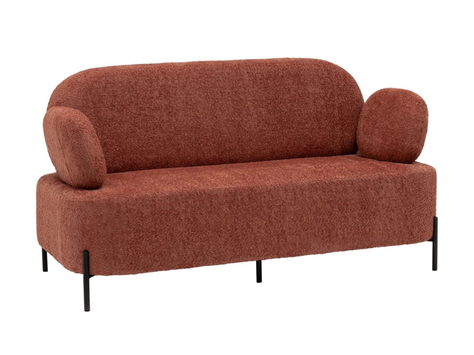 Диваны прямые, Диван STOOL GROUP Кэнди букле