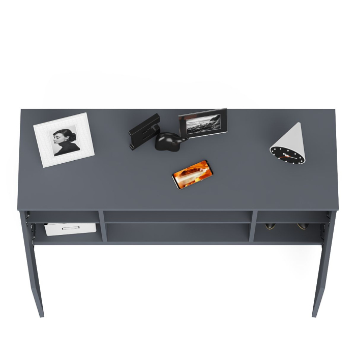 ТВ-тумбы, Тумба ТВ Мори МТВ1200.1.