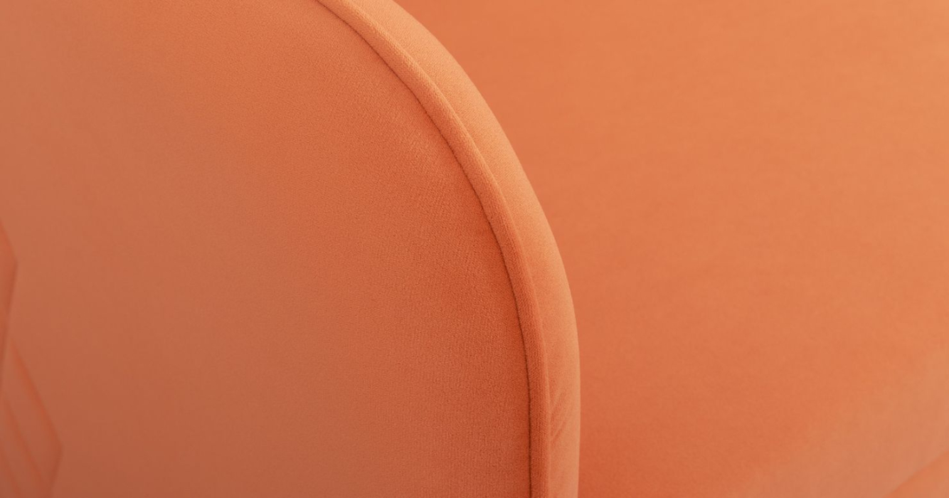 Кресла-кровати, Кресло-кровать Юта 