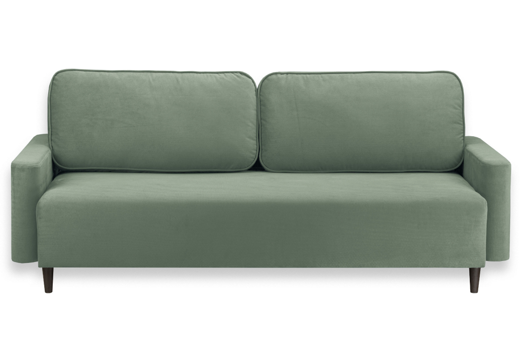 Диваны еврокнижки, Диван-кровать Торн Амиго