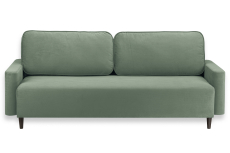 Диваны еврокнижки, Диван-кровать Торн Амиго