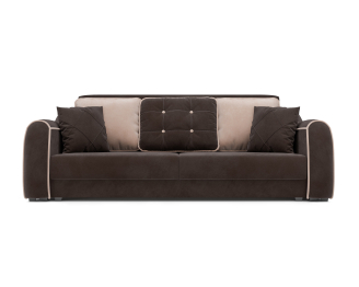 Диван прямой книжка Френсис 