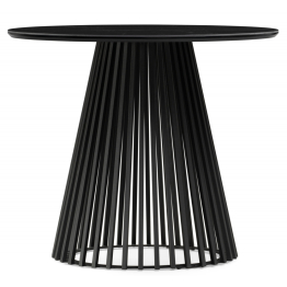 Керамический стол Нэнси