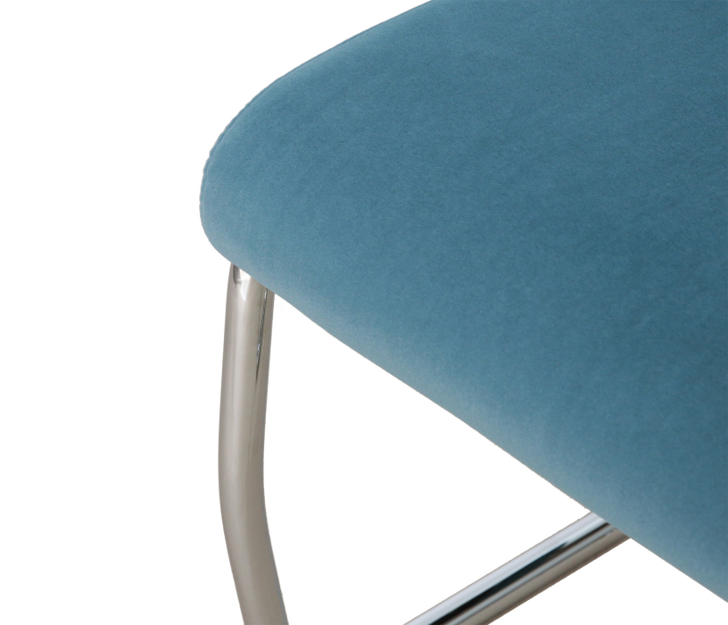 Стулья, Стул COMFORT