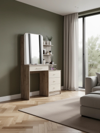 Трюмо Верона 4-25101