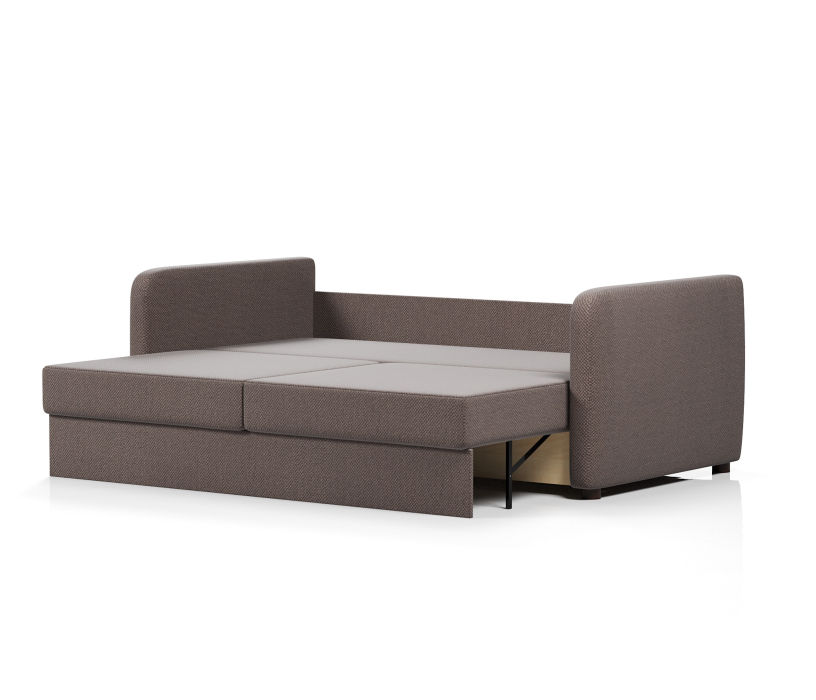 Диваны, Диван-кровать пантограф Харлем,велюр