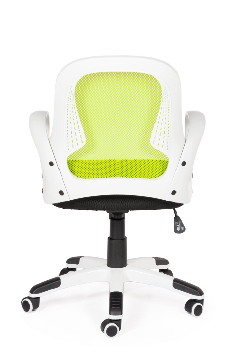 Для офиса и дома, Кресло офисное Лайм