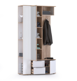 Прихожая Куба НМ № 18