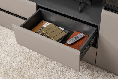 Гостиная Сидней. Комплект 2