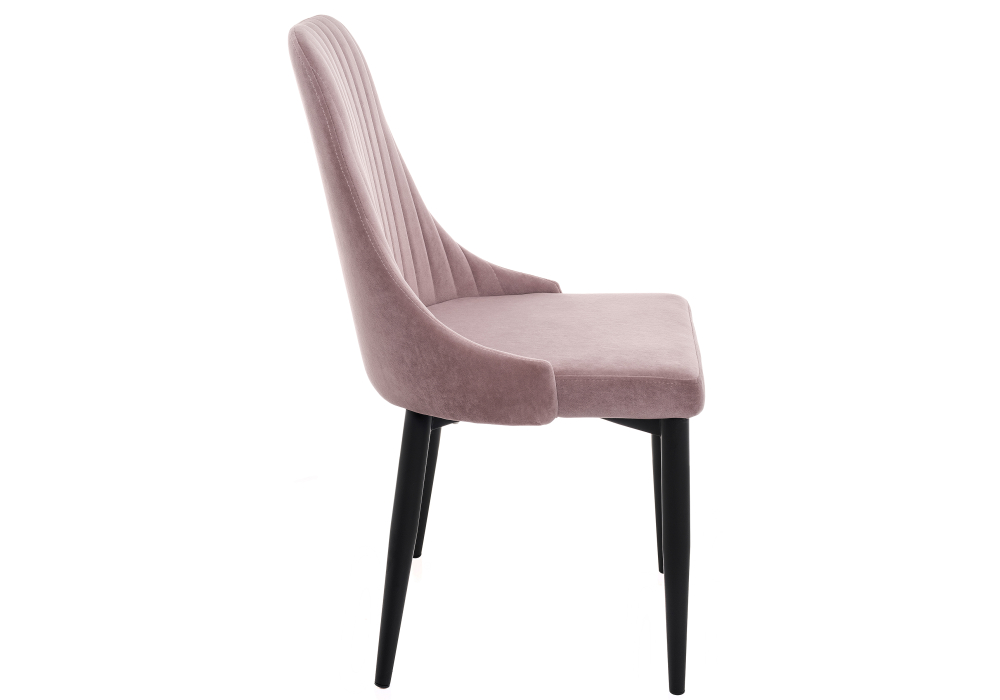 Стулья, Стул Kora black