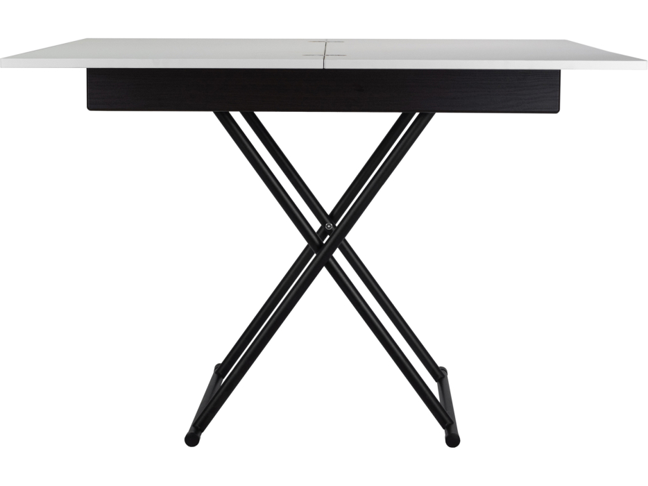 Обеденные столы, Стол-трансформер Мебелик Лерон