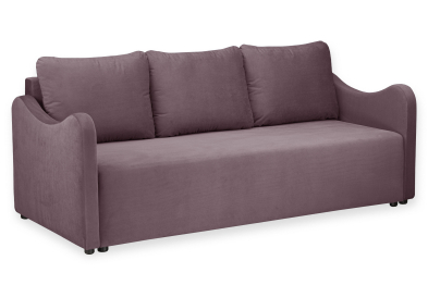 Диван-кровать Мокко Амиго