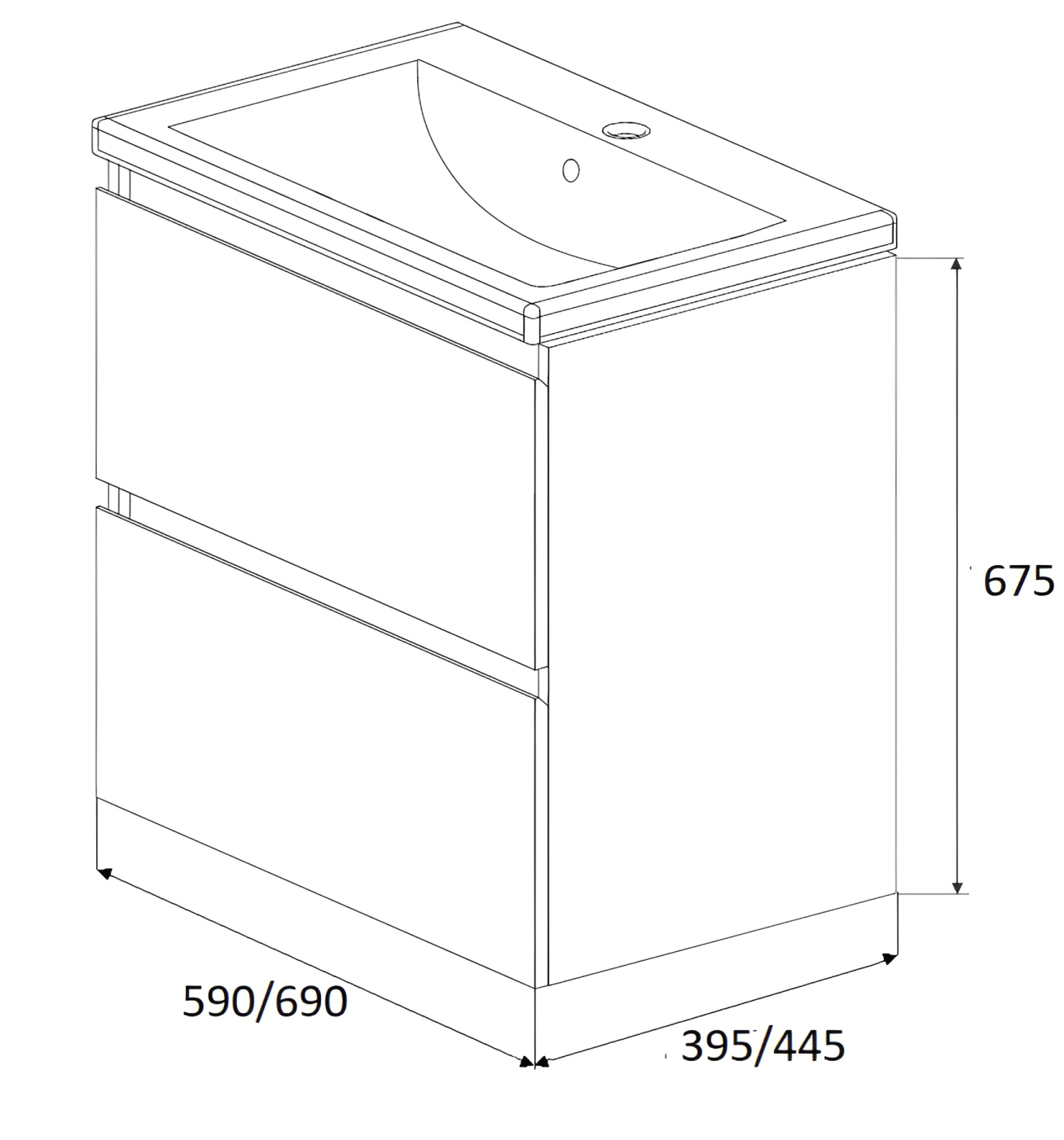 Тумба 1 marka laura 40п у85926. Тумба aris. Раковина atom 60 polytitan. Тумба aris 70н 2я. Дуб сонома без умывальника (фостер 60),.