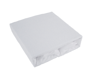 Непромокаемый наматрасник 160*200/40