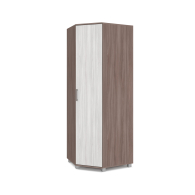 Угловые шкафы, Модульная система Ева Е57 Шкаф