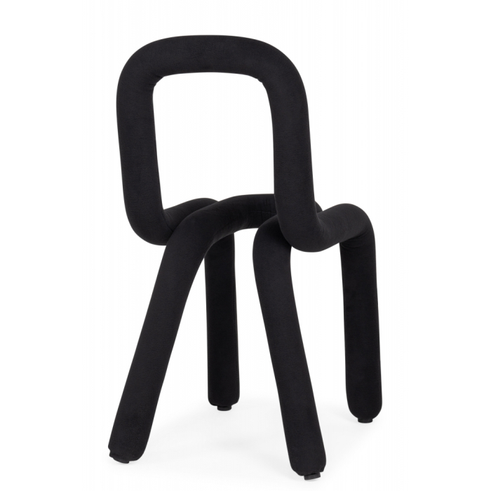 Стулья, Стул Garden