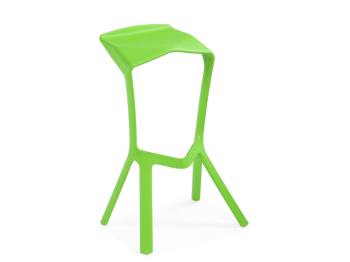 Барный стул Mega