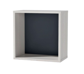 Полка Пл-1 Лион