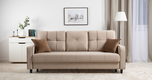 Диван-кровать Черри Н